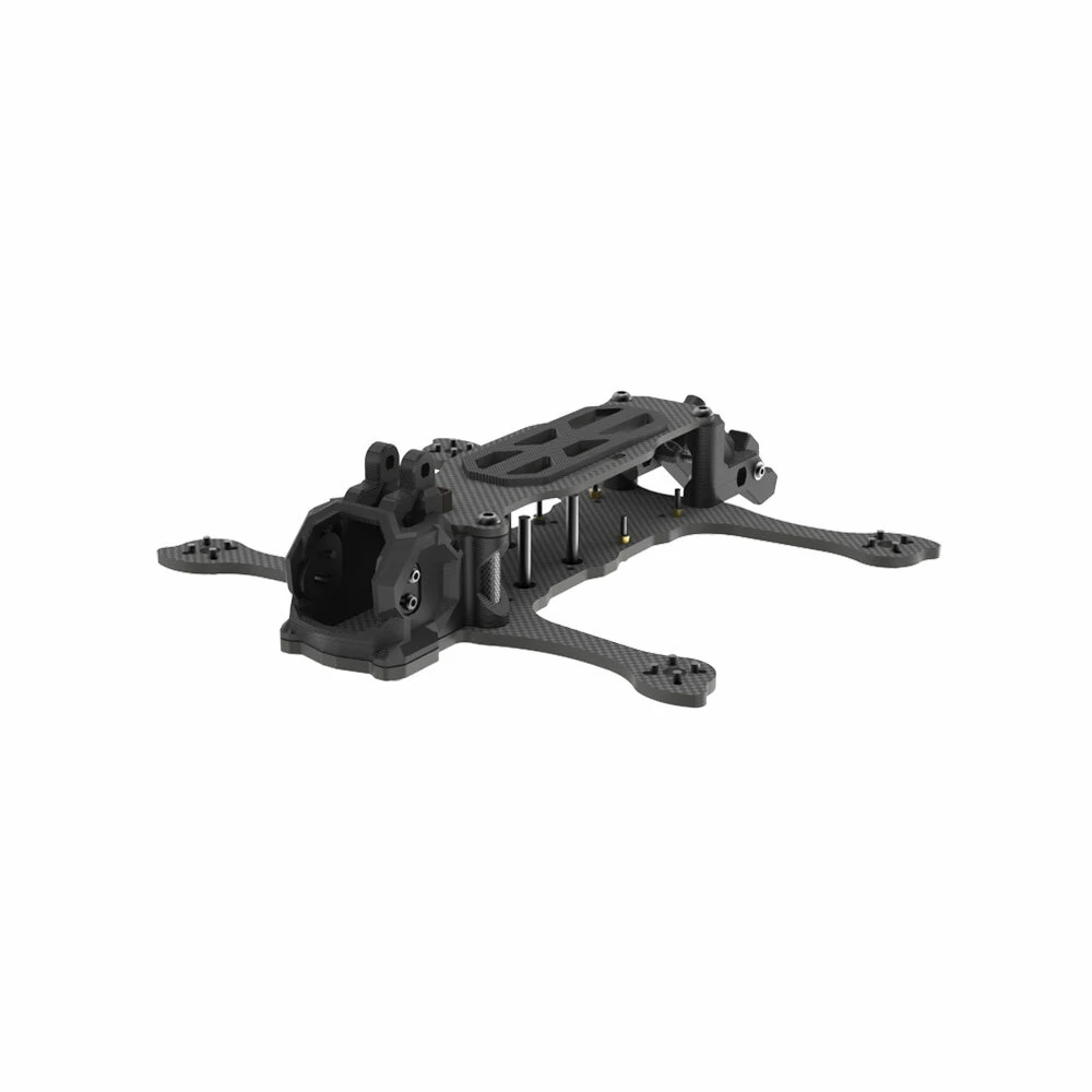 Fpv Drone Kit - iFlight iH3 168mm Rozstaw Osi 3