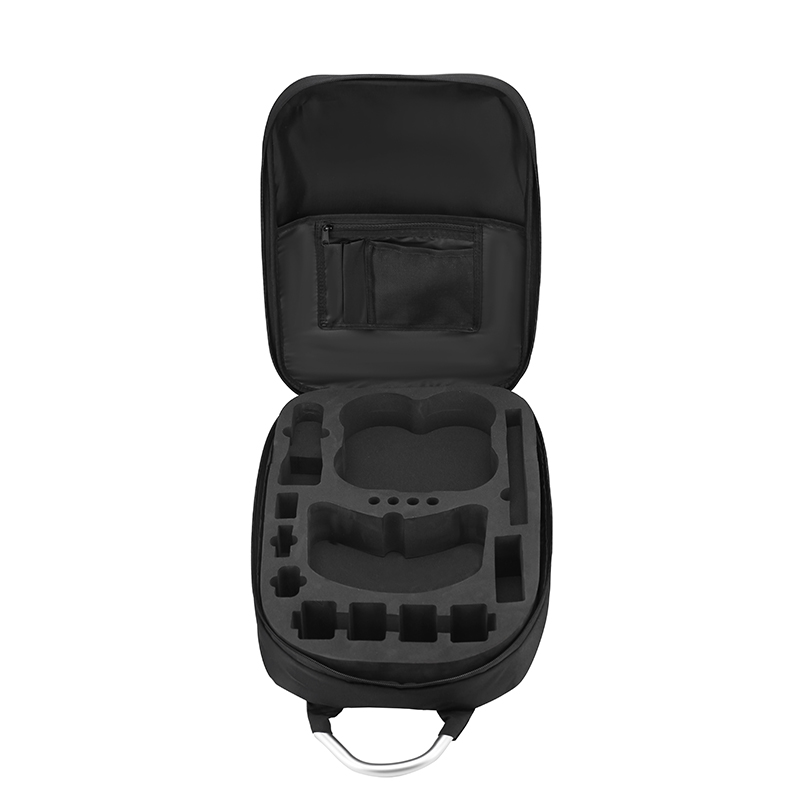 Plecak Duricrust Wodoodporna t – Fpv Drone Goggles recenzja i cena