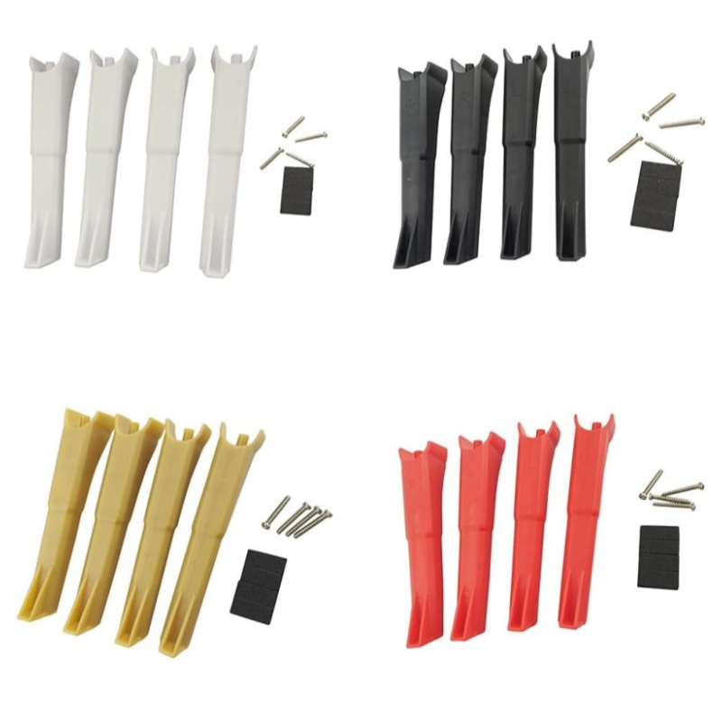 Hubsan H501S H501C X4 Ulepszon – Fpv Drone Kit recenzja i cena