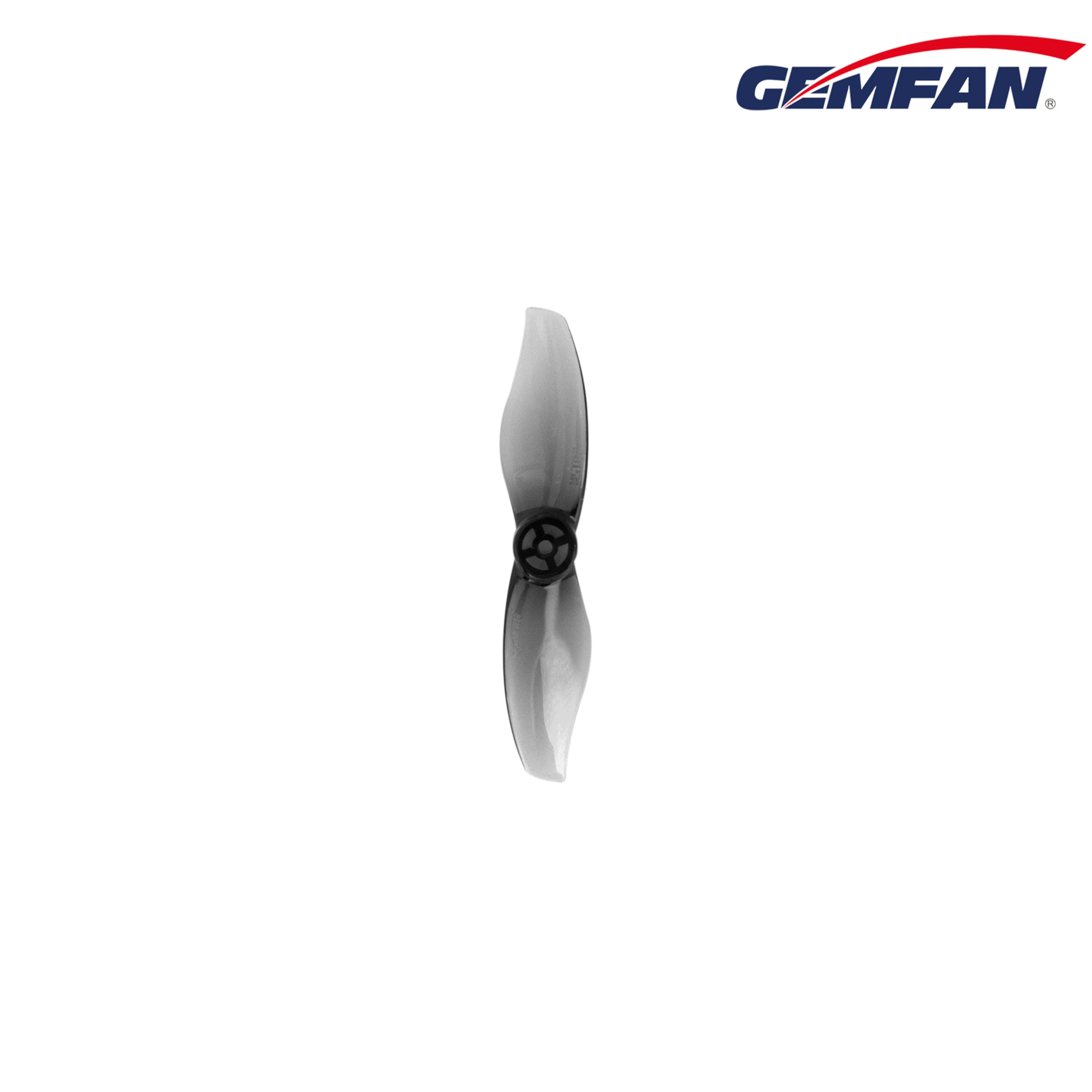 NOWE 4 pary śmigieł GEMFAN 201 – Fpv Drone Propeller recenzja i cena