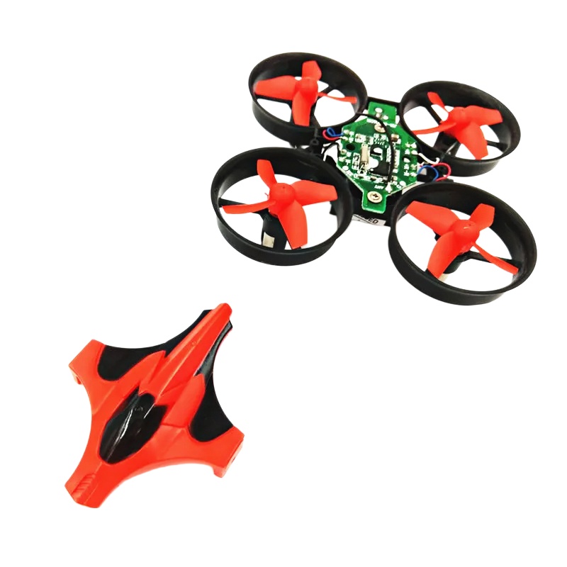 Kompletny zestaw do samodzieln – Fpv Drone Charger recenzja i cena