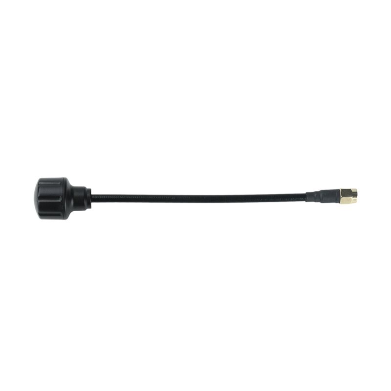 [NOWOŚĆ! A25P] Antena SMA 6.7- – Fpv Drone Antenna recenzja i cena