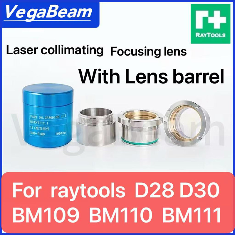Raytools BM111 BM110 Soczewka  – Holy Stone Drone Hs720 recenzja i cena