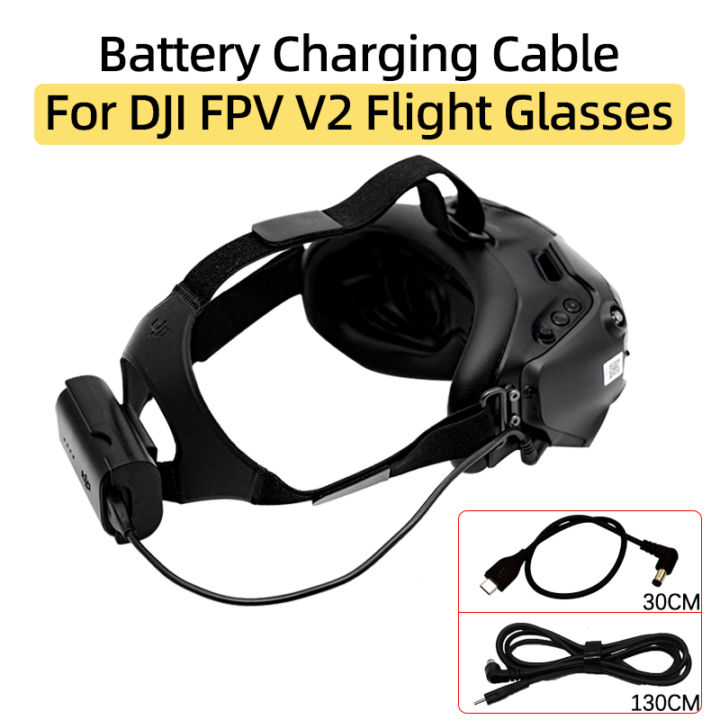 Kabel do ładowania baterii do  – Fpv Drone Charger recenzja i cena