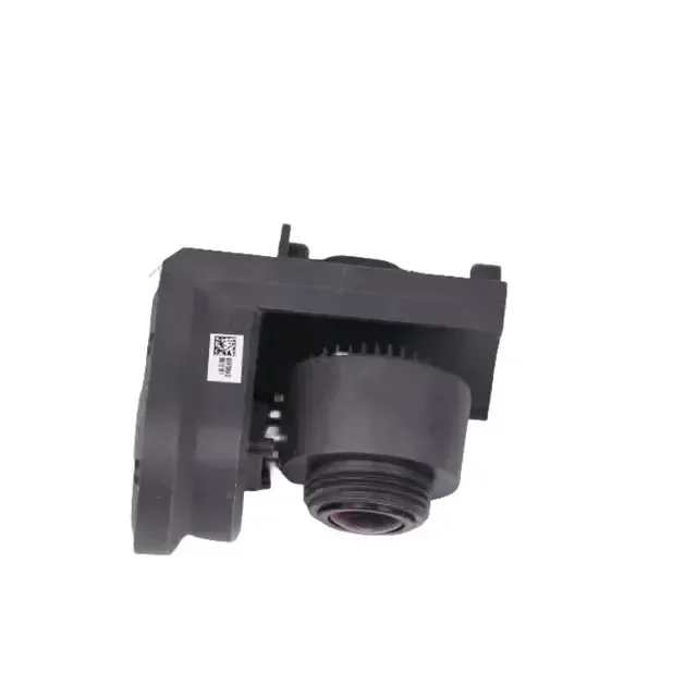 Części zamienne do dronów roln – Fpv Drone Camera recenzja i cena
