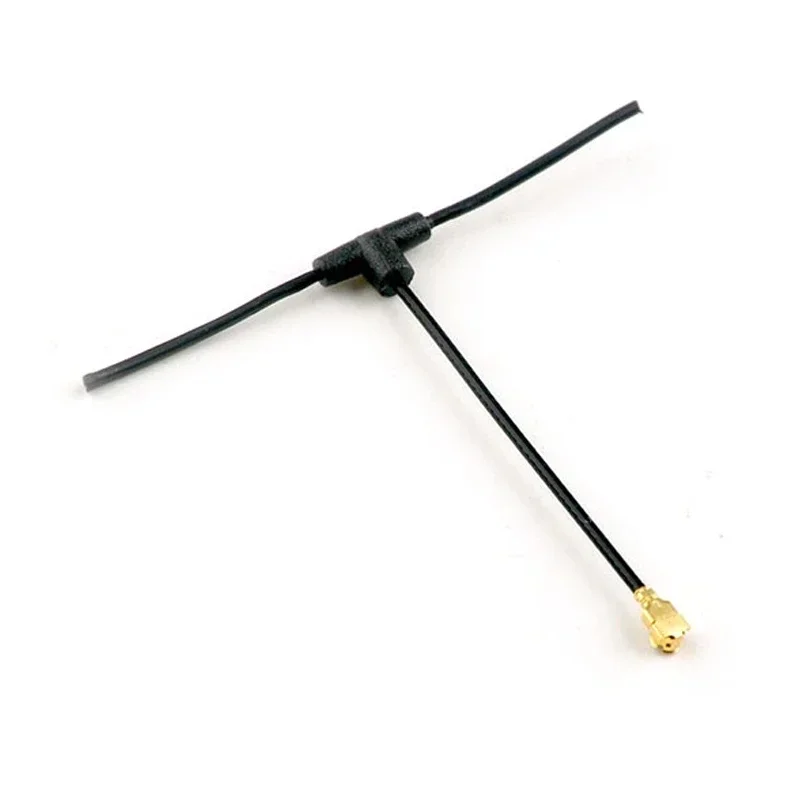 Antena dookólna Happymodel T-T – Tbs Fpv Tracer recenzja i cena